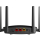 TOTOLINK LTE LR350 - 1113219 - zdjęcie 5